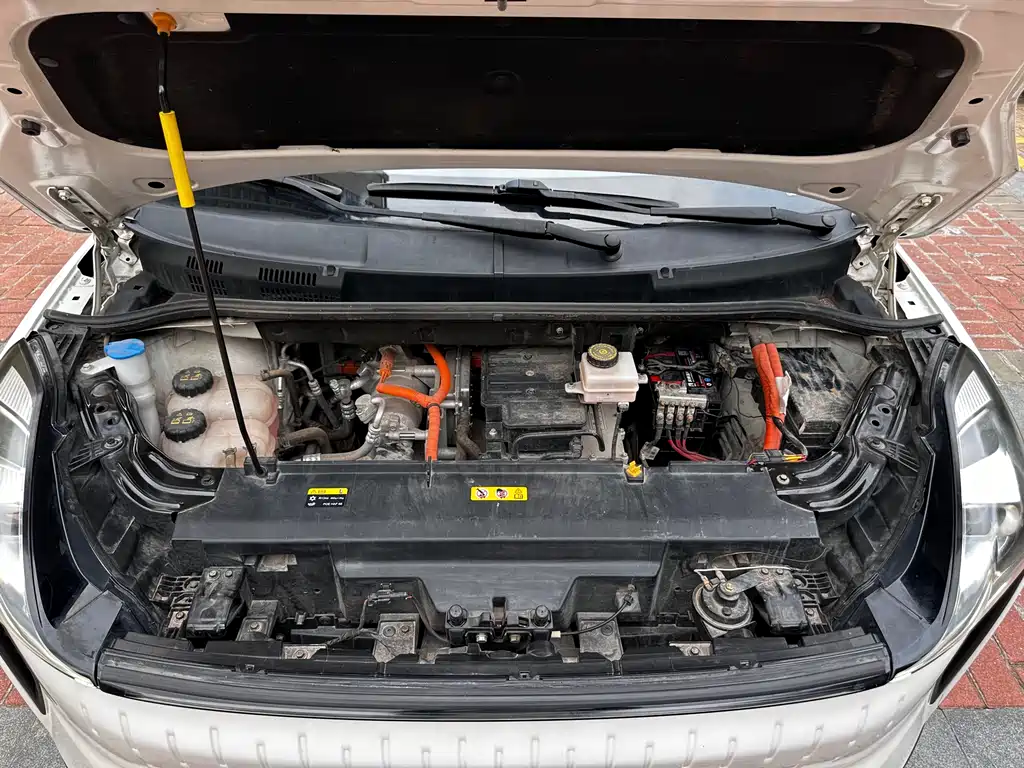 Pentium NAT 2022 Comfort Travel Edition 100kW 419km купить на сайте DeffCars