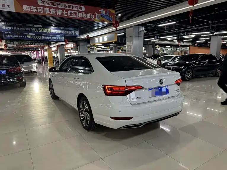 Sagitar 2019 280TSI DSG luxury model National VI купить на сайте DeffCars