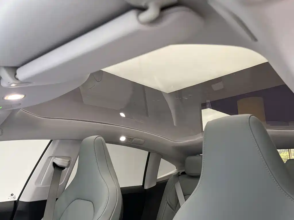 NIO ET5 2024 model 75kWh купить на сайте DeffCars