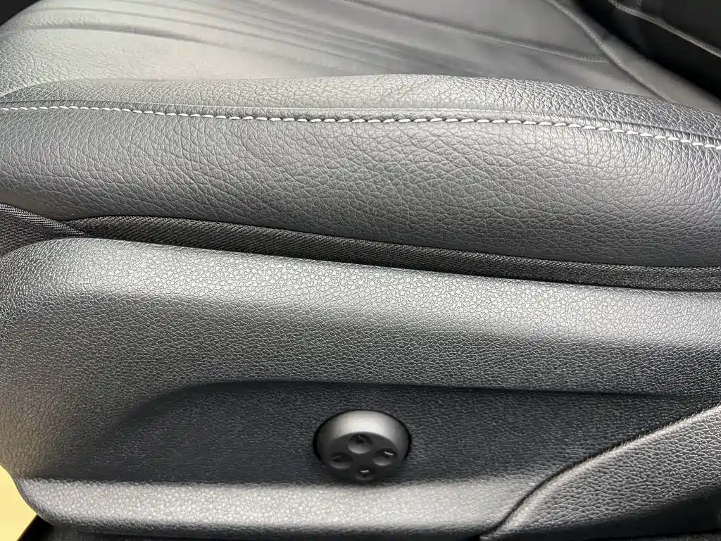 Mercedes-Benz CLS 2020 CLS 300 luxury model купить на сайте DeffCars