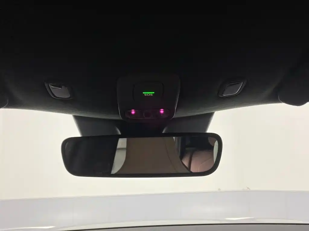 NiO EC6 2024 75kWh купить на сайте DeffCars