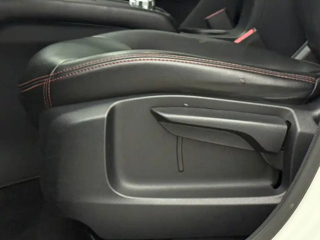 Mazda CX-5 2021 2.0L automatic two-wheel drive smart model купить на сайте DeffCars