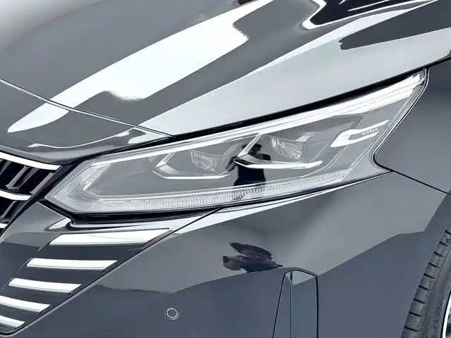 Teana 2022 2.0T XL Premium Edition купить на сайте DeffCars