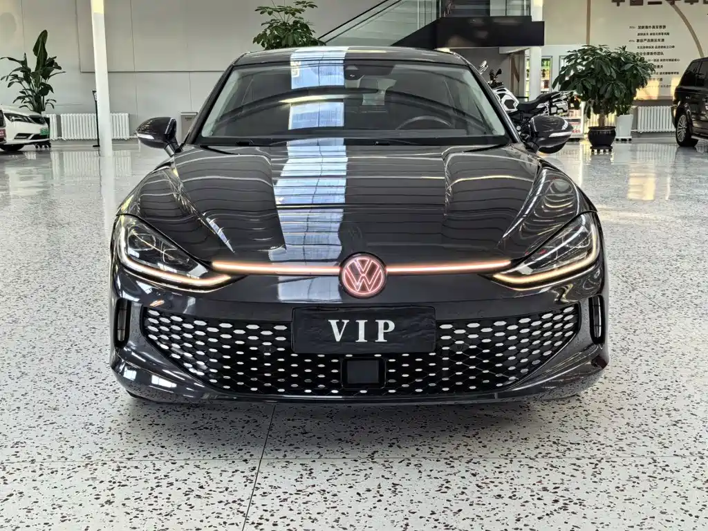 Lamando 2022 Lamandol 280TSI DSG Spicy Edition купить на сайте DeffCars
