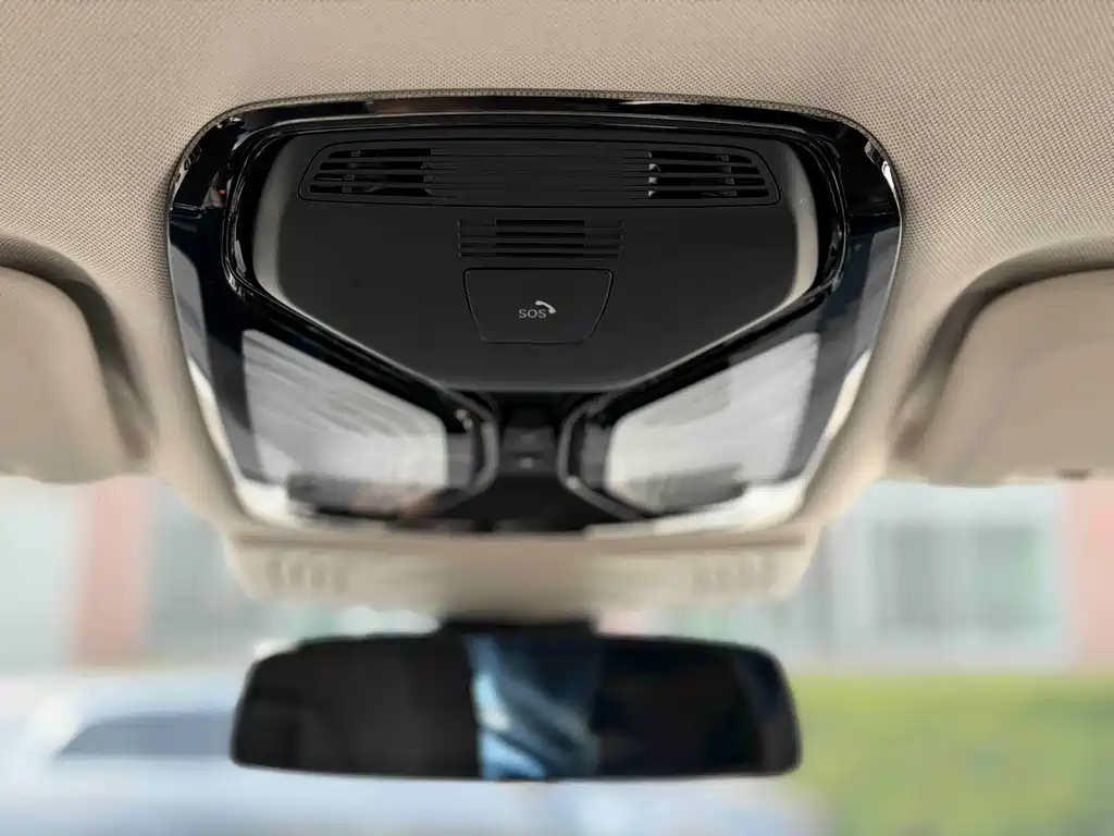 BMW X3 2022 facelift xDrive25i M sports package купить на сайте DeffCars