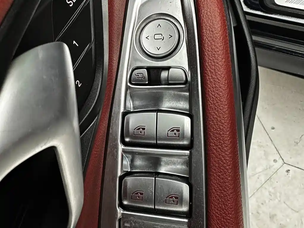 BMW 3 Series 2023 320Li M Sports Package купить на сайте DeffCars