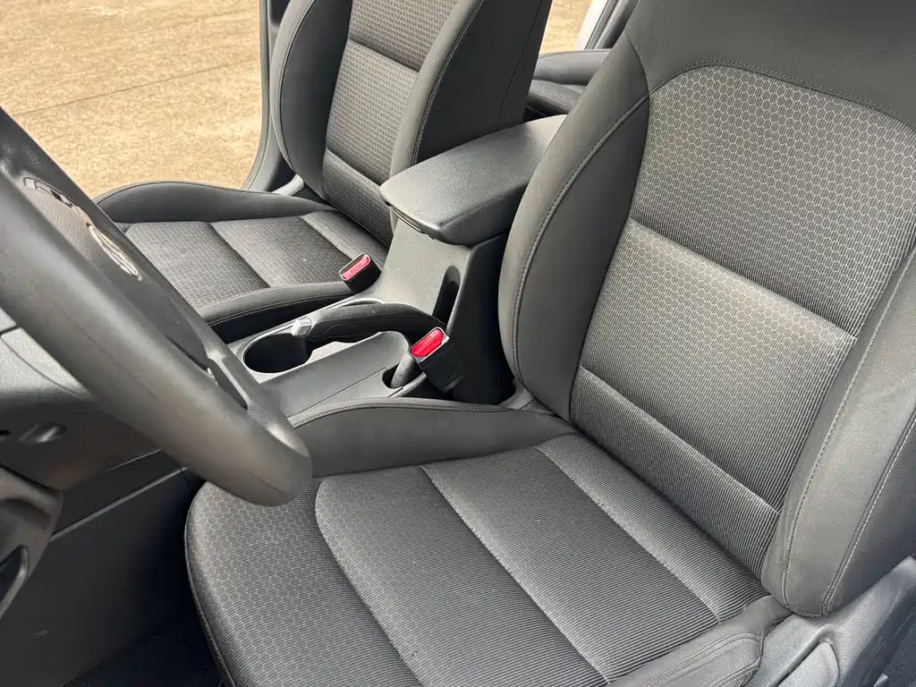 Lingdong 2016 1.6L automatic smart · elite type купить на сайте DeffCars