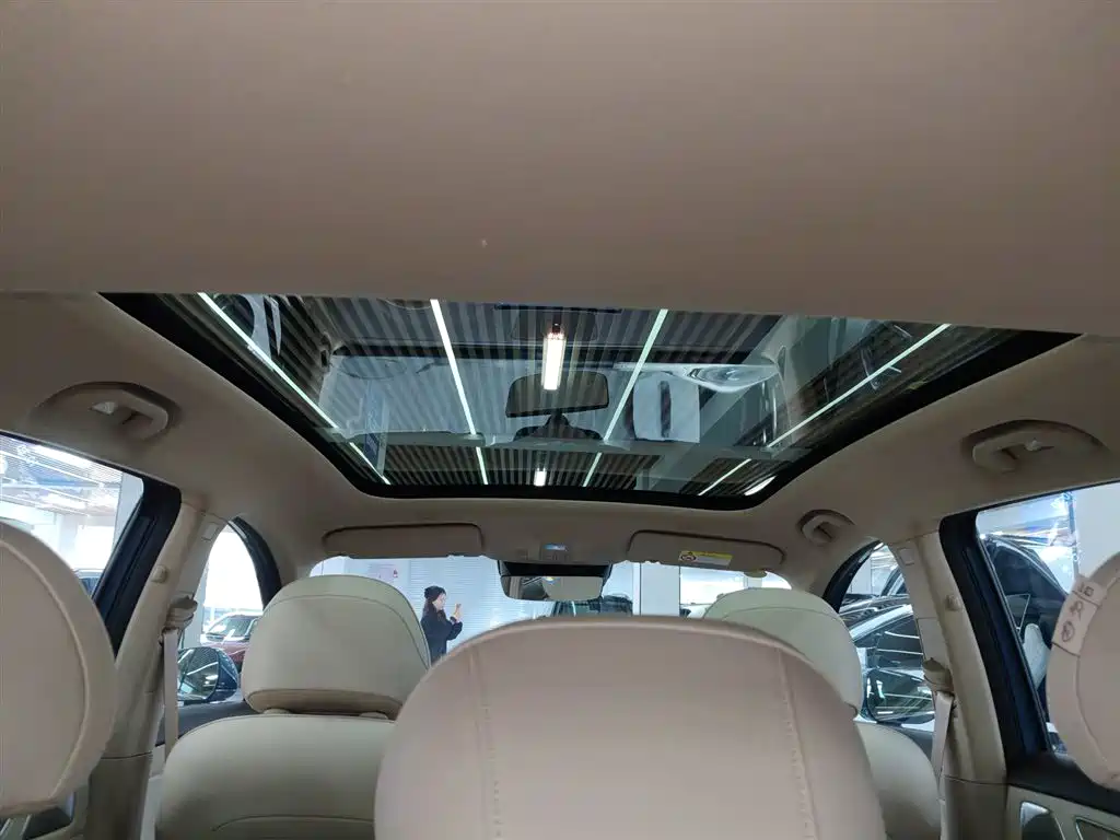 Shangjie H5 2025 extended range Max купить на сайте DeffCars