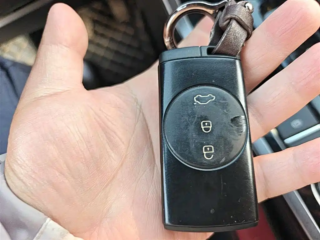 Tiggo 5x 2022 Superhero Edition 1.5L CVT Fashion Type купить на сайте DeffCars