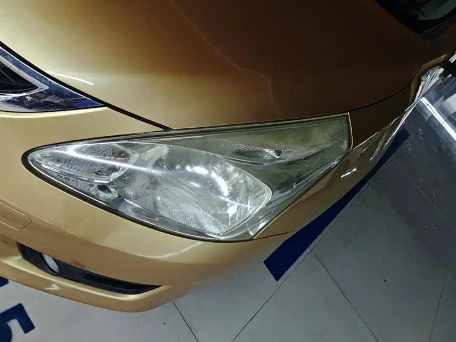 Tiida 2011 1.6L CVT comfort model купить на сайте DeffCars