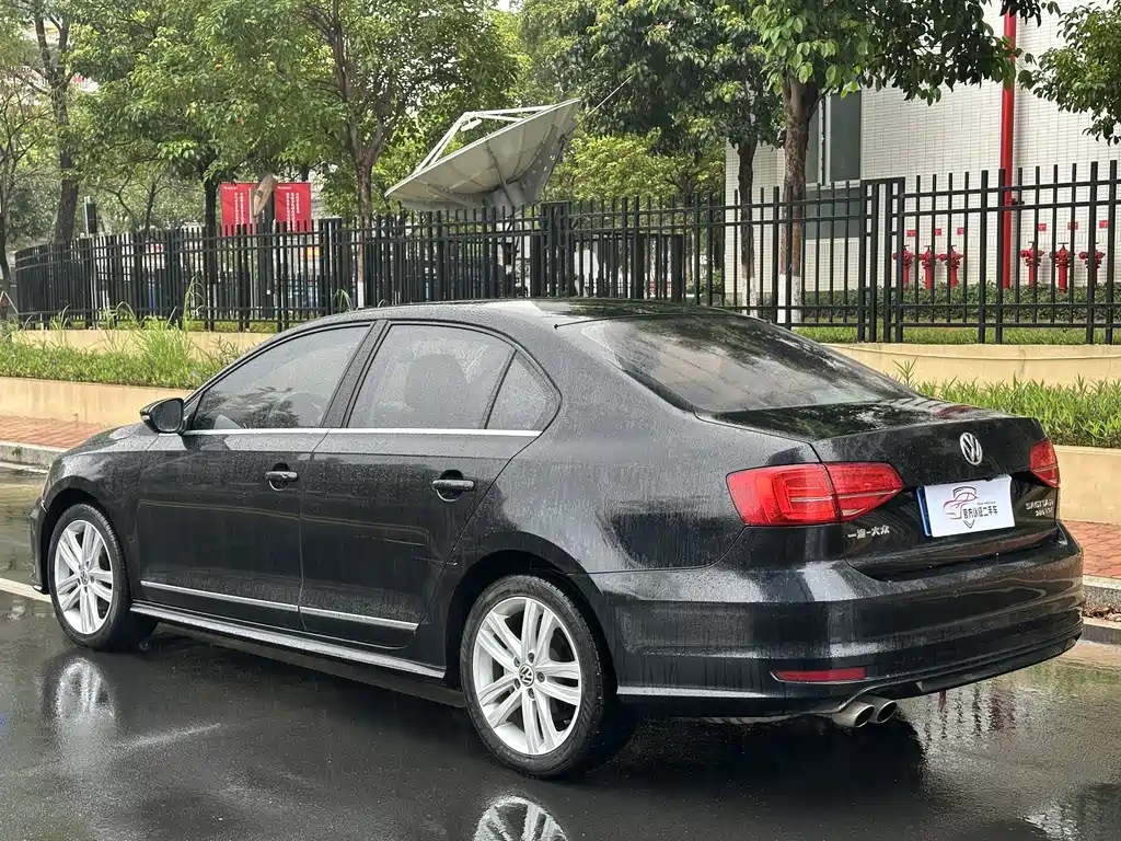 Sagitar 2019 280TSI DSG luxury model National VI купить на сайте DeffCars