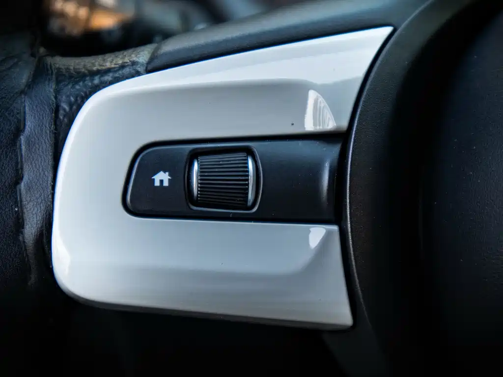 Fit 2021 1.5L CVT Trendy Edition купить на сайте DeffCars