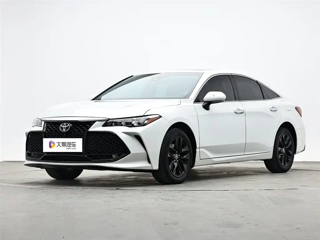 Asia Dragon 2019 2.0L Deluxe Edition National VI купить на сайте DeffCars