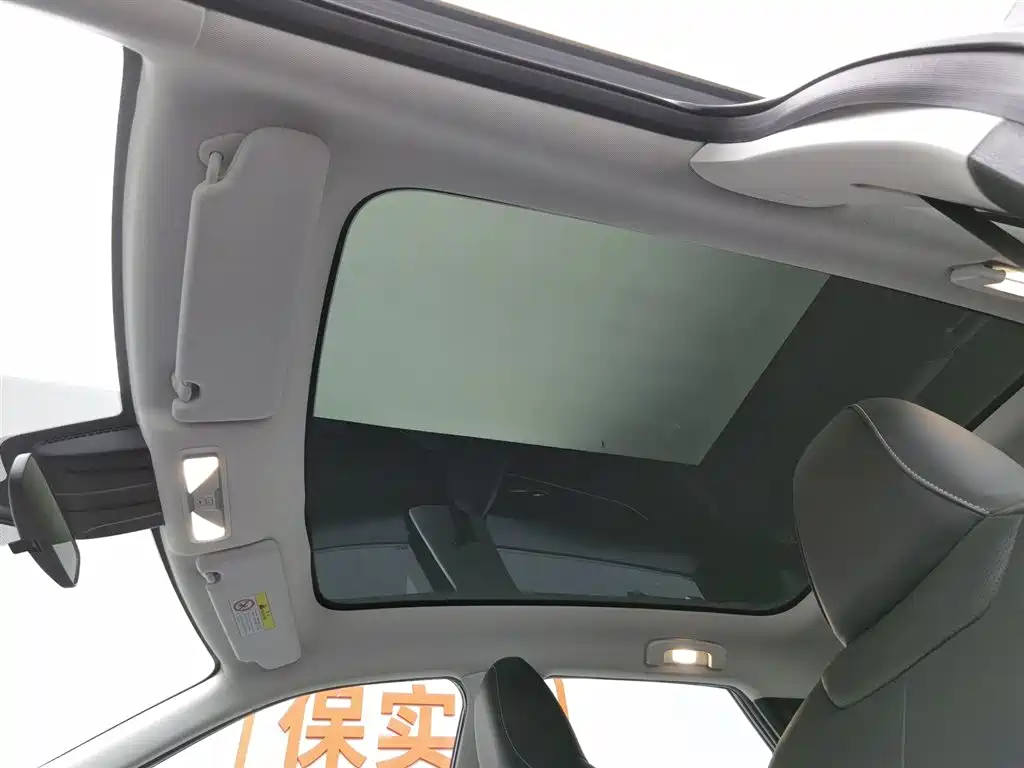 Venucia V DD-i 2023 110km iE version купить на сайте DeffCars