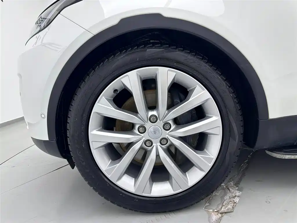 Discover the 2023 360PS R-Dynamic S купить на сайте DeffCars