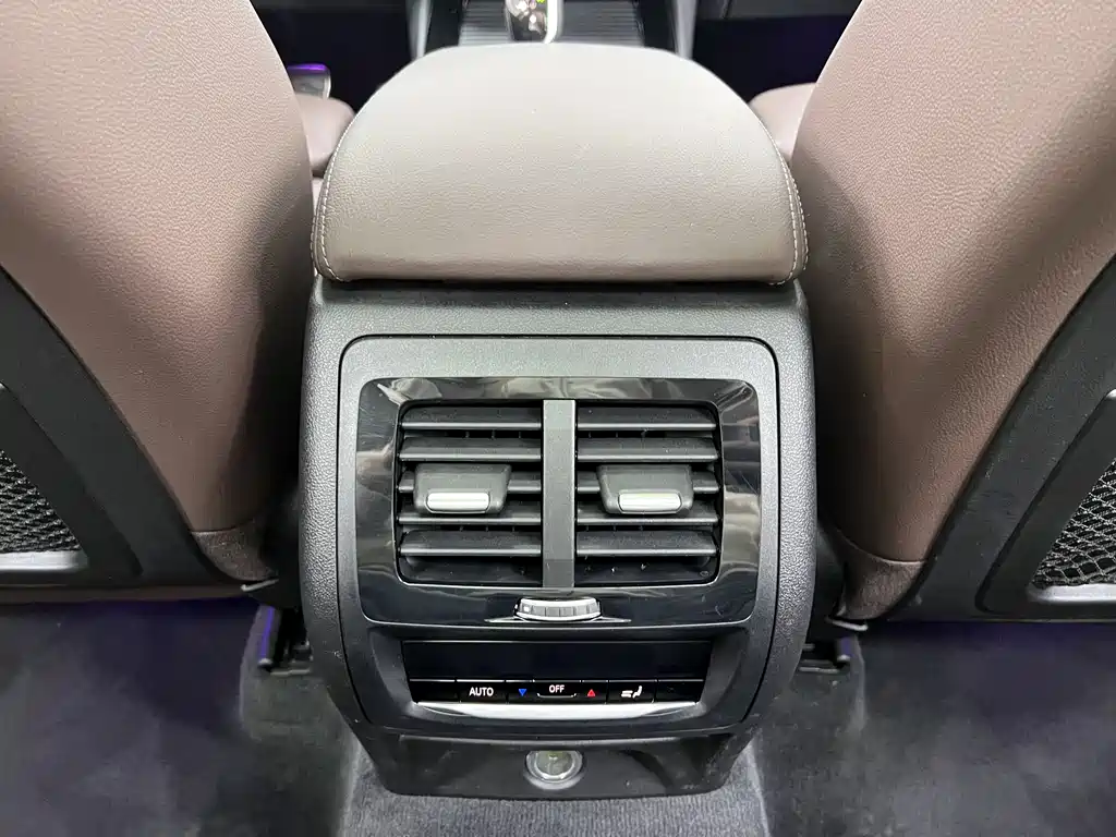 BMW X3 2019 xDrive28i M Sports Package купить на сайте DeffCars
