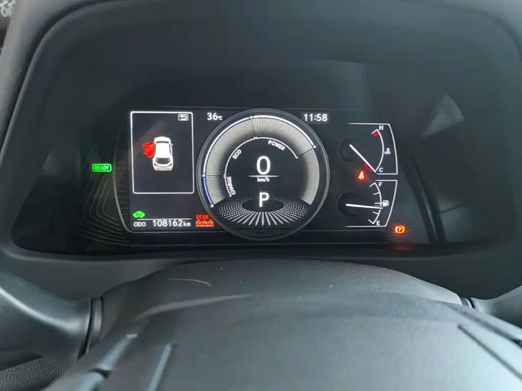 Lexus UX 2020 260h Fun Edition купить на сайте DeffCars