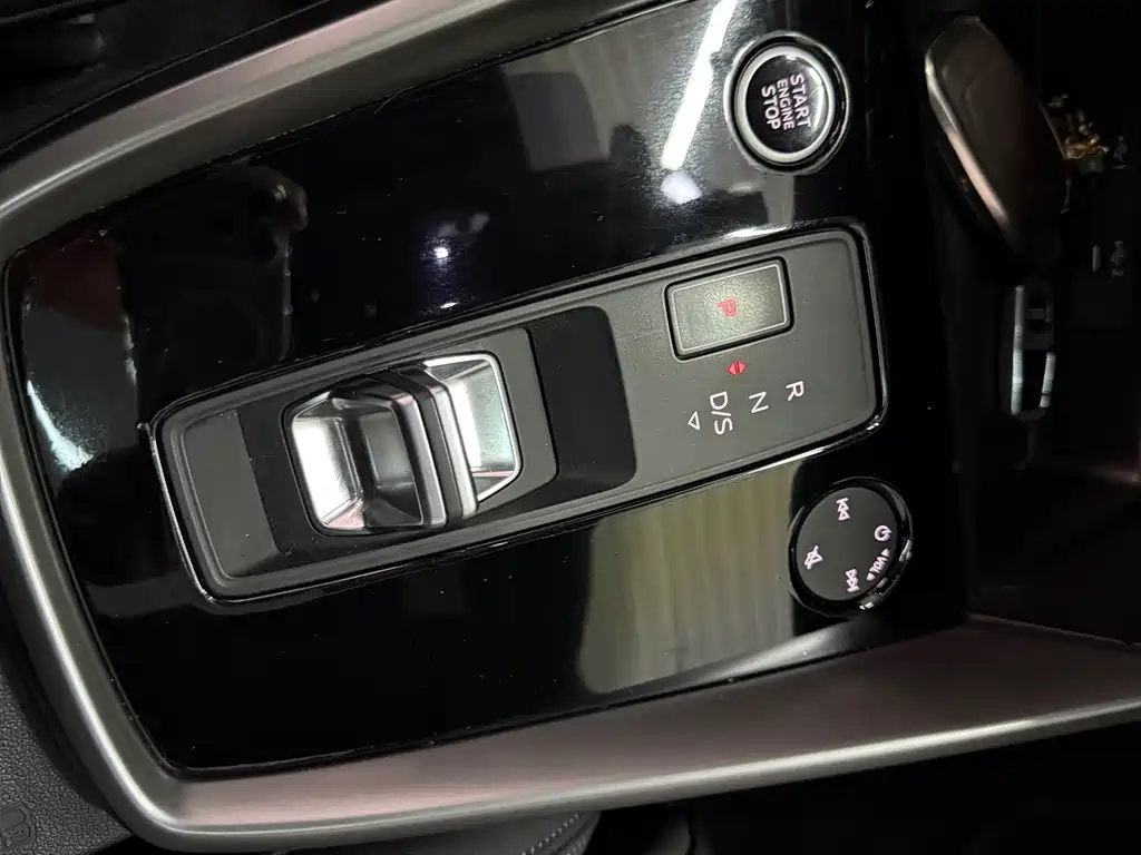 Audi A3 2022 Sportback 35 TFSI stylish and sporty купить на сайте DeffCars