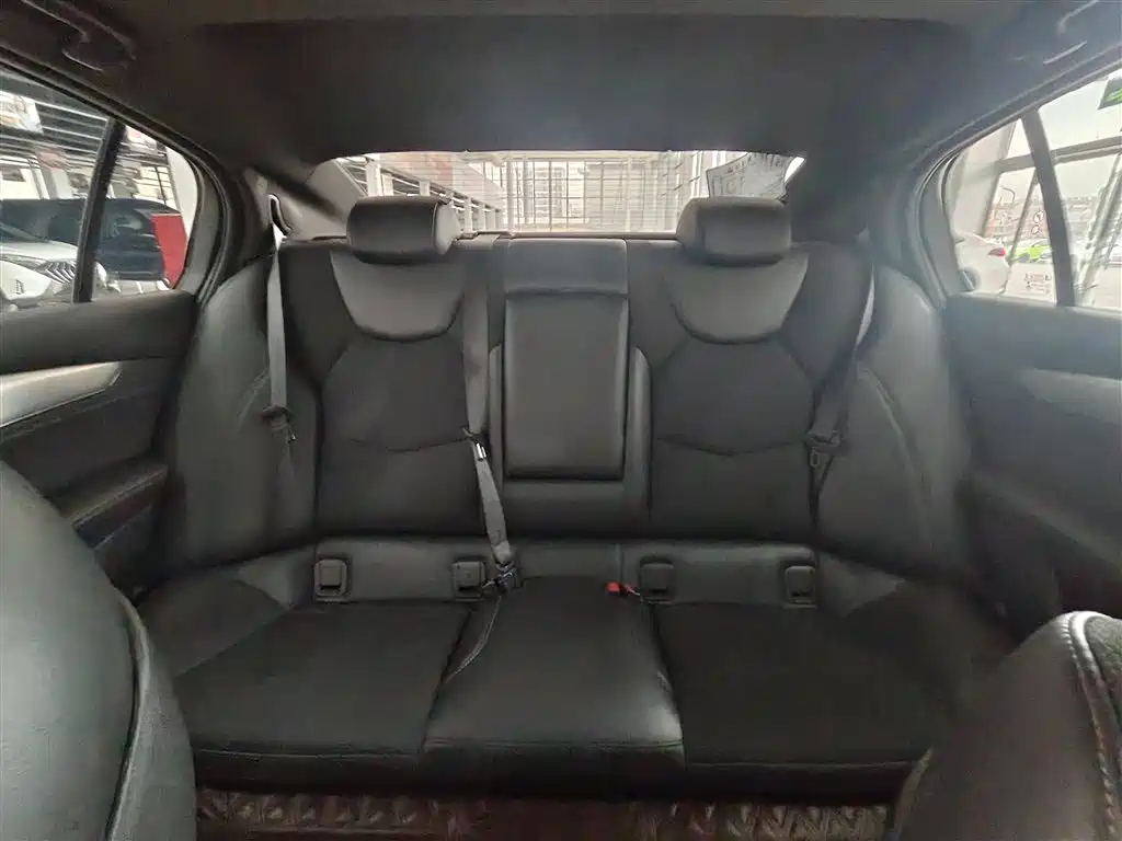 Cadillac CT5 2021 28T Technology купить на сайте DeffCars