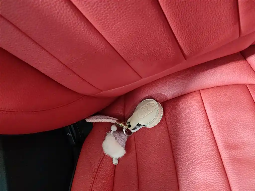 MINI 2019 1.5T ONE PLUS купить на сайте DeffCars