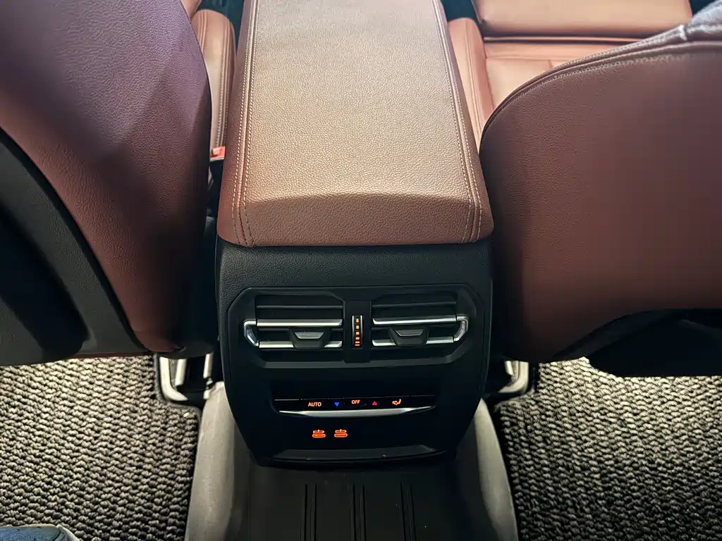 BMW 3 Series 2021 325Li M Sports Package купить на сайте DeffCars