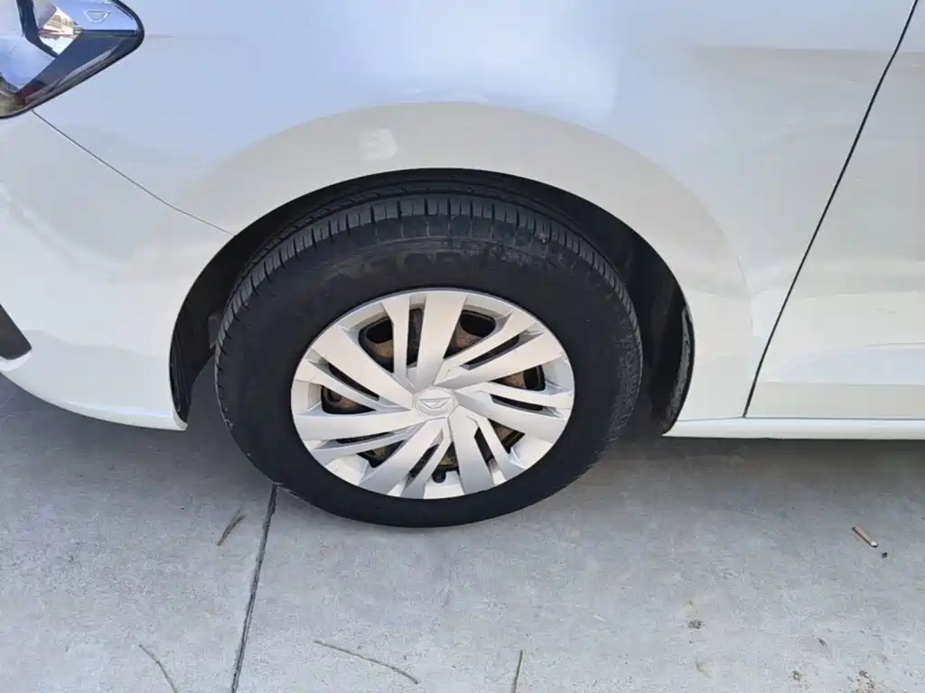 Jetta VA3 2021 1.5L automatic upward life version купить на сайте DeffCars