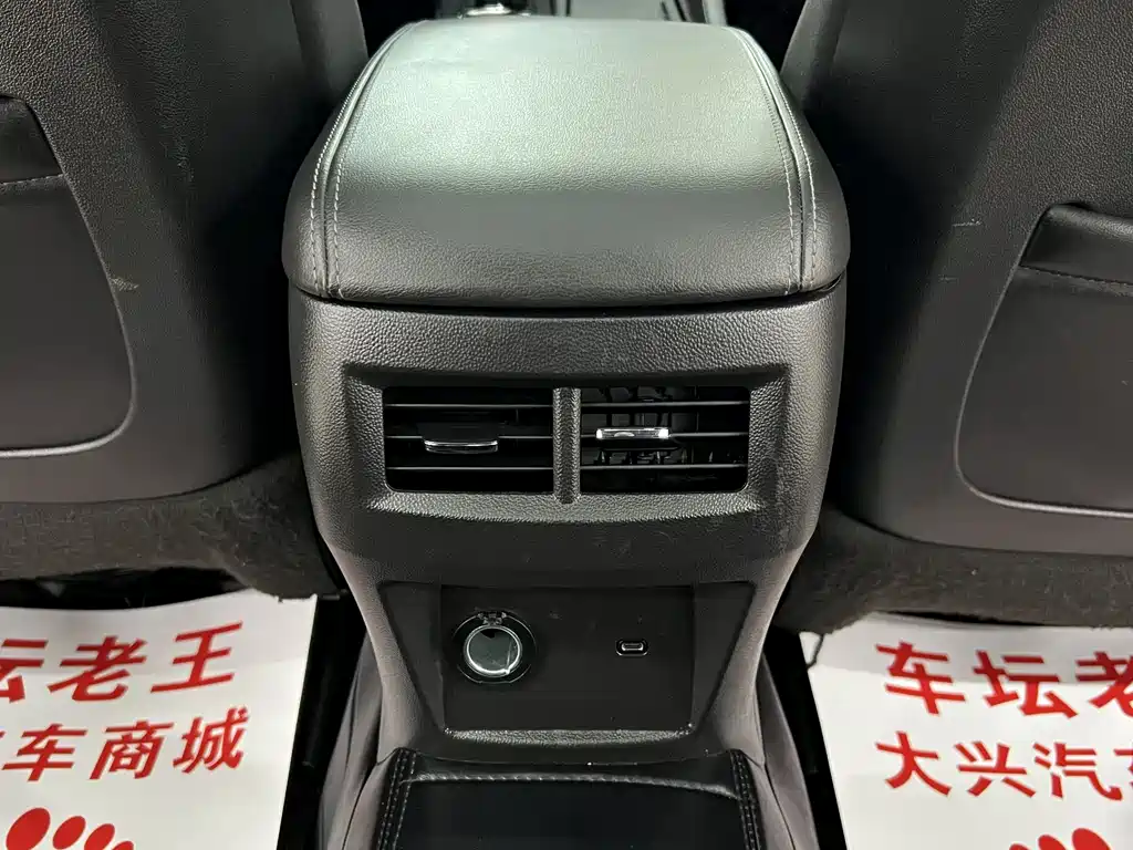 Cadillac CT5 2023 28T luxury model (standard version) купить на сайте DeffCars