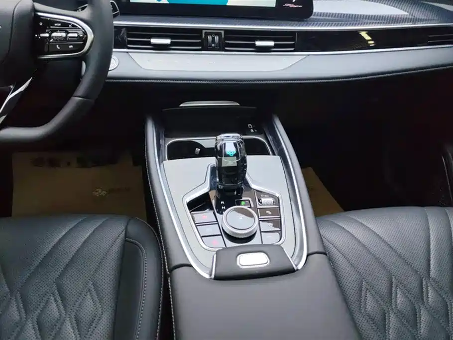 Tiggo 7 PLUS 2023 Champion Edition 1.6TGDI DCT Extraordinary Edition купить на сайте DeffCars