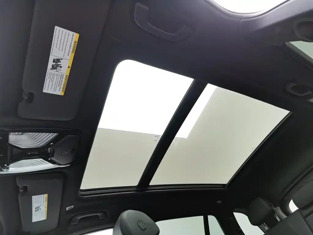 BMW X5 imported 2019 xDrive40i M sports package купить на сайте DeffCars