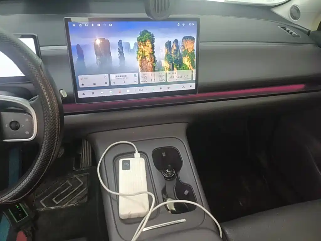 C10 2024 530 Smart Edition купить на сайте DeffCars