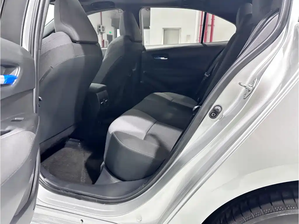 Ralink 2021 185T CVT Deluxe Edition купить на сайте DeffCars