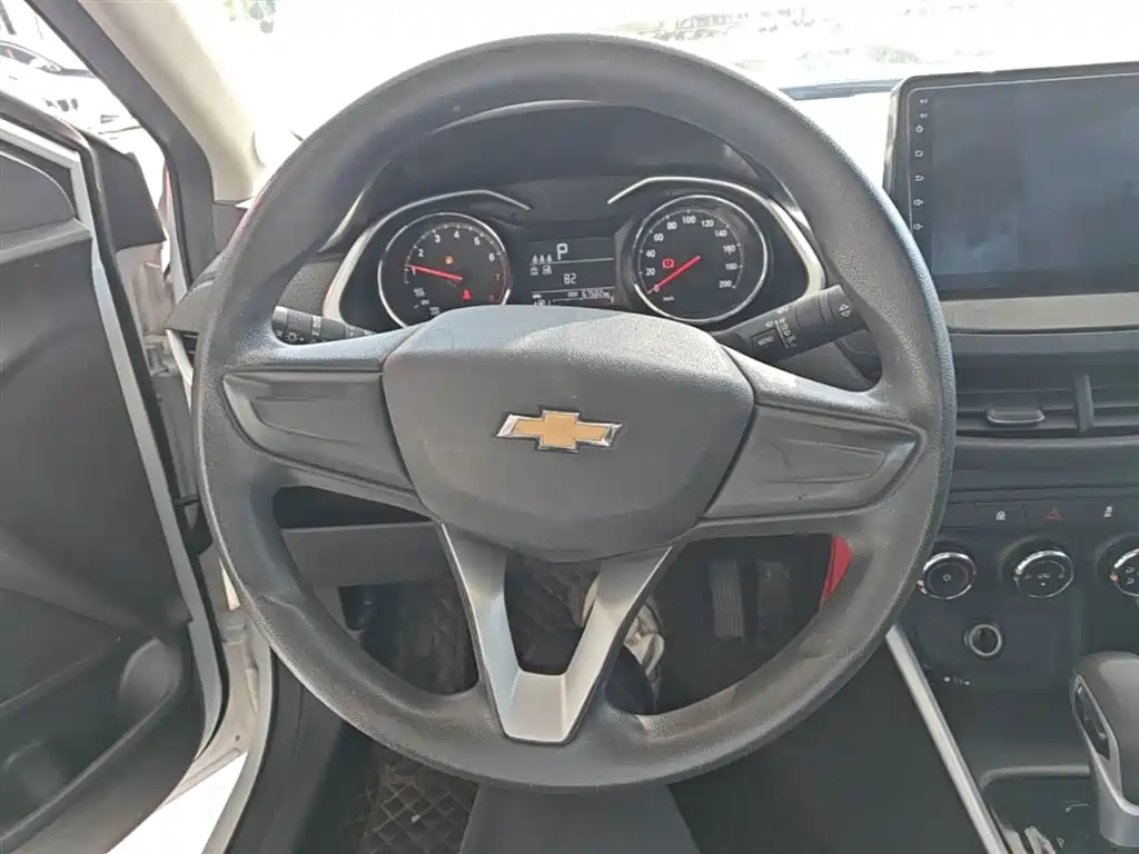 Covoz 2020 325T Automatic Xinyue Edition купить на сайте DeffCars