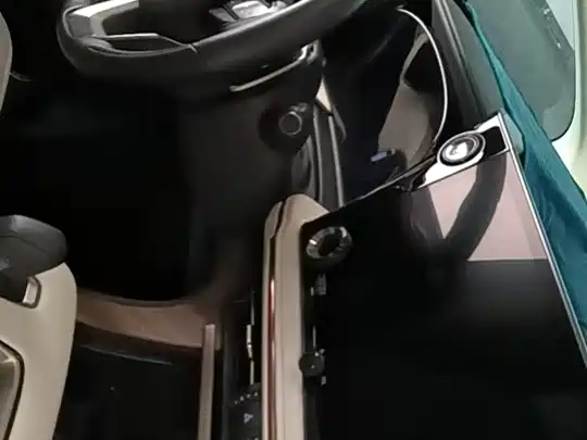 Lexus LM 2025 500h six-seater premium version купить на сайте DeffCars