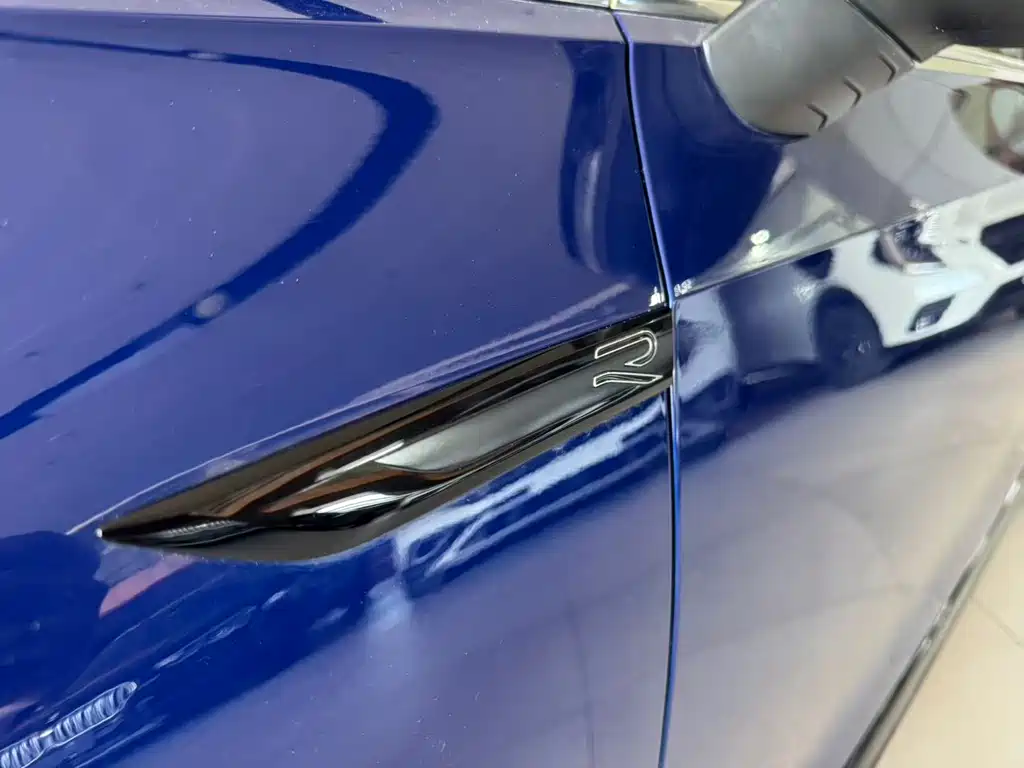 Golf 2021 280TSI DSG R-Line купить на сайте DeffCars