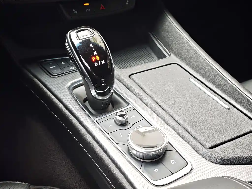 Cadillac CT5 2021 28T luxury model купить на сайте DeffCars