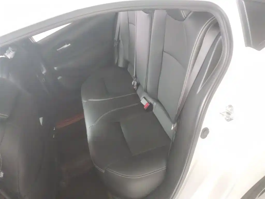 Ralink 2022 185T CVT Deluxe Edition купить на сайте DeffCars