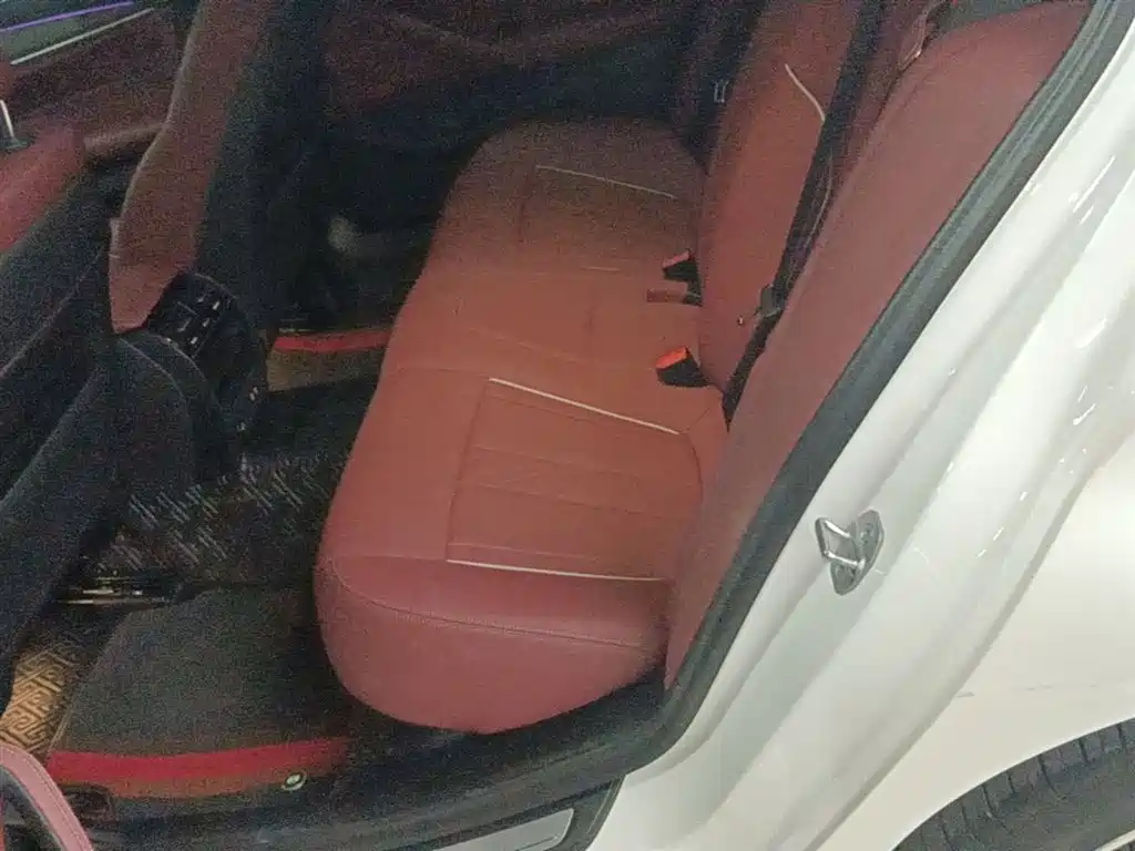 BMW 5 Series 2021 530Li Leading Luxury Package купить на сайте DeffCars