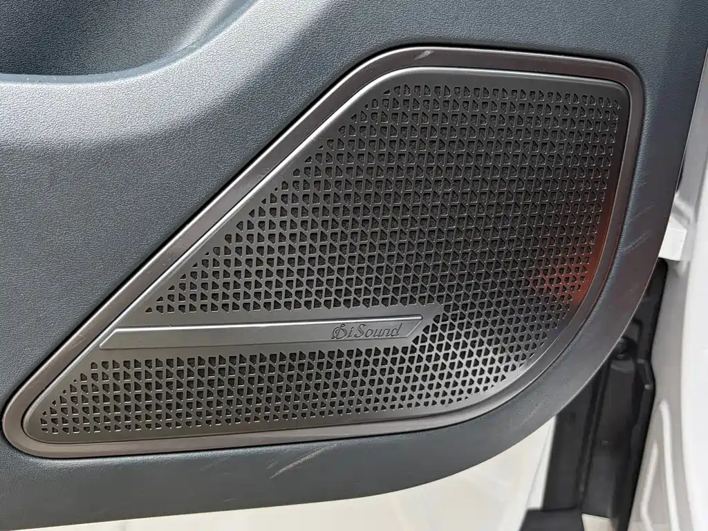 Summer 2026 DM-i 1.5T 218KM Excellent Type купить на сайте DeffCars