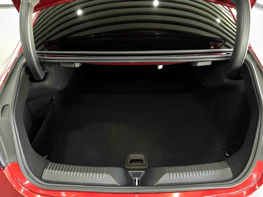 Mercedes-Benz CLS 2018 CLS 300 luxury model купить на сайте DeffCars