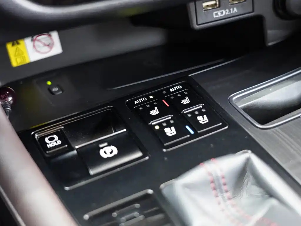 Lexus RX 2020 facelift 300 two-wheel drive comfort version купить на сайте DeffCars