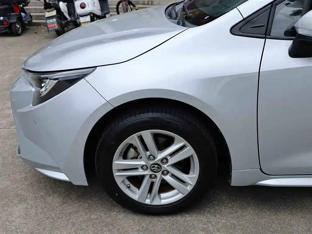 Ralink 2021 185T CVT Deluxe Edition купить на сайте DeffCars