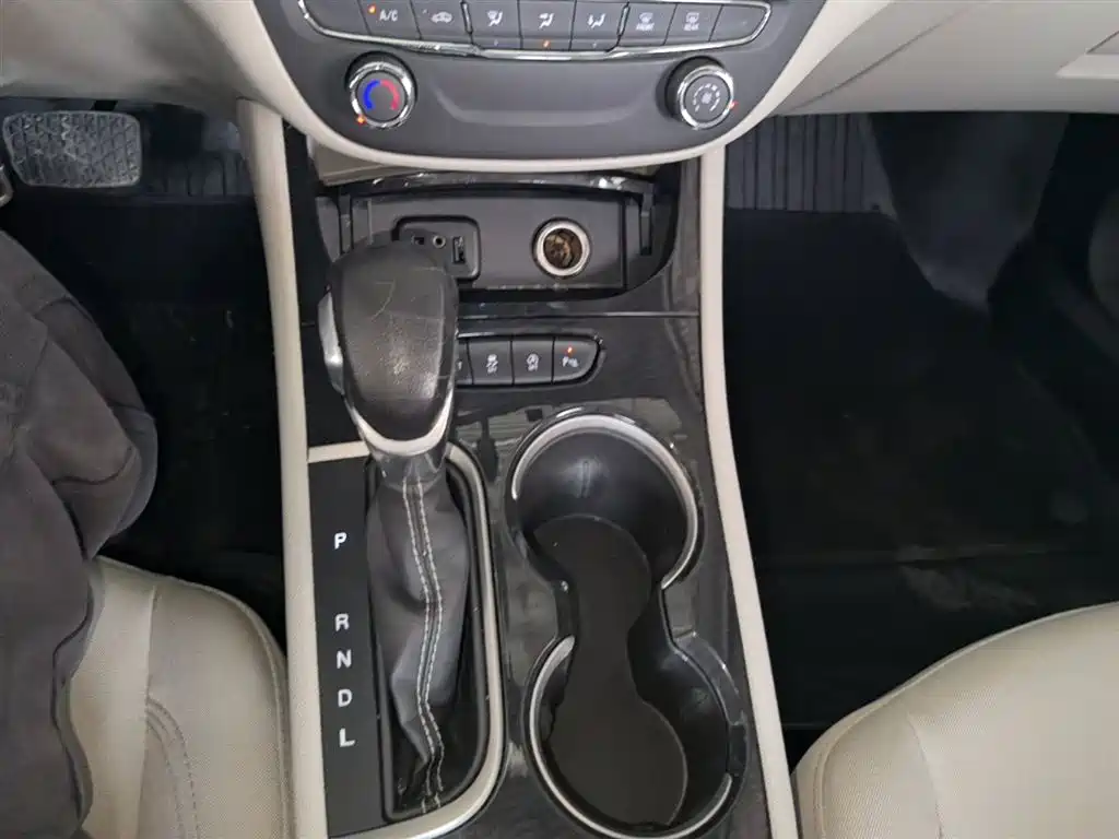 Weilang 2020 15T automatic aggressive model купить на сайте DeffCars