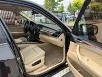 BMW X5 imported 2011 xDrive35i luxury model купить на сайте DeffCars