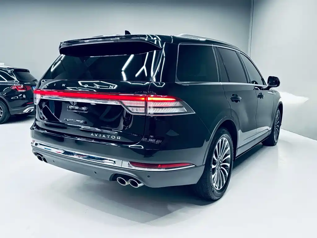 Pilot 2022 3.0T V6 four-wheel drive premium version купить на сайте DeffCars