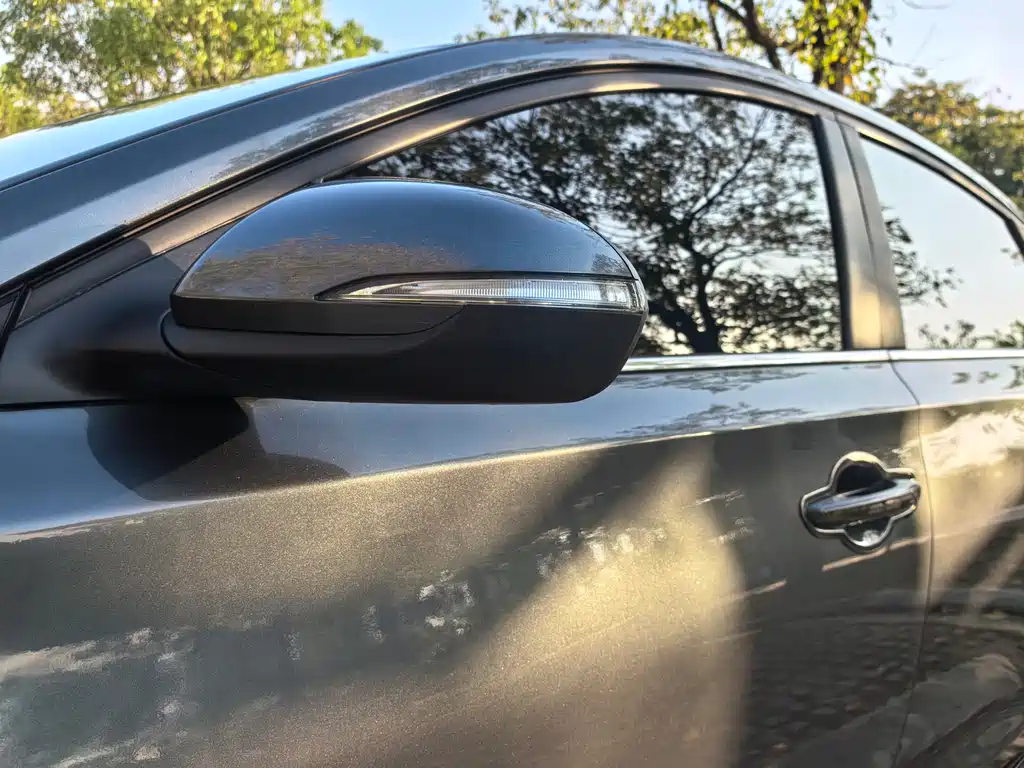 Eado 2022 PLUS 1.6L GDI manual luxury model купить на сайте DeffCars