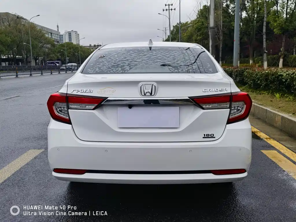 Lingpai 2019 180Turbo CVT Deluxe Edition National VI купить на сайте DeffCars