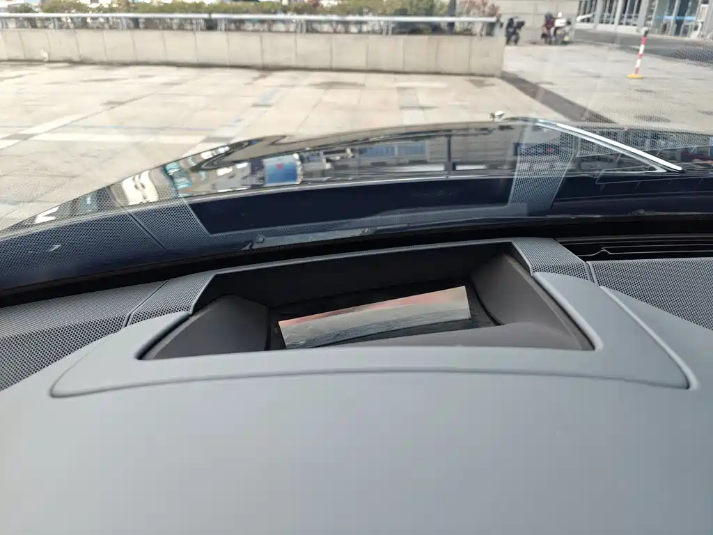 Flying Spur 2020 6.0T W12 Standard Edition купить на сайте DeffCars