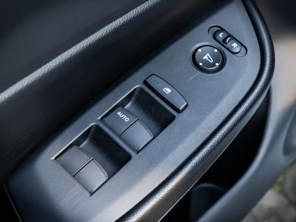 Fit 2021 1.5L CVT Trendy Edition купить на сайте DeffCars