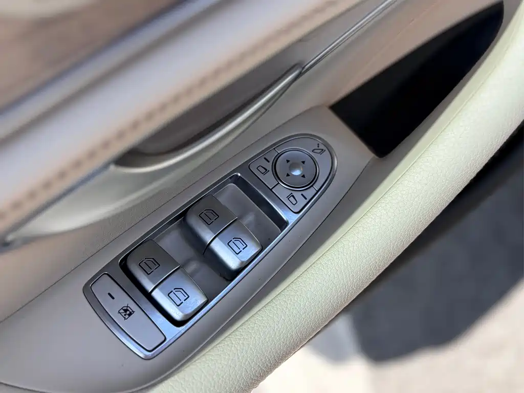 Mercedes-Benz CLS 2022 CLS 300 luxury model купить на сайте DeffCars