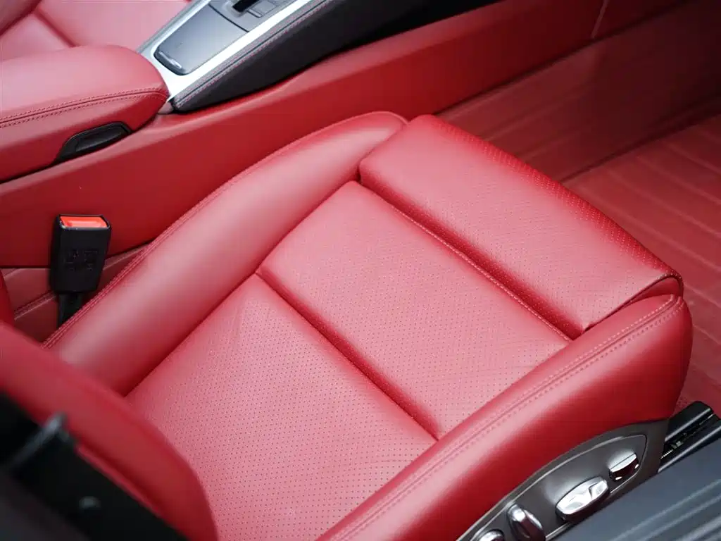 Porsche 718 2022 Boxster 2.0T купить на сайте DeffCars